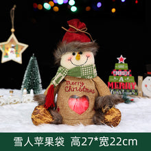 d45f2daaeacf1de6d5dc958004c4bc23