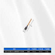 afd2366d9fe4aebb80e5e1232cbcb564