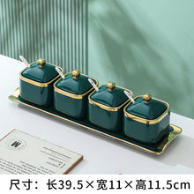 c1a21b85305d8369f2d52c677782d904