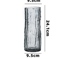 5964f7cb43142fb20976738e68d02fc3