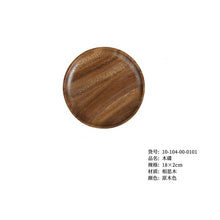 b3a376b6227e05dc8d6faa724d51a9d2