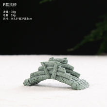 2220ff9ccd626fd425b58a60ac753c0c