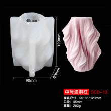 53e27004bd34a7891395d94e62c59f36