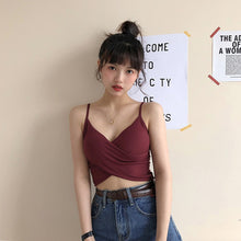 e870d97e95c486c3fa785aceb9c057fa