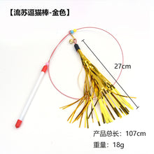 1902295b54e83b33350962f815827e05