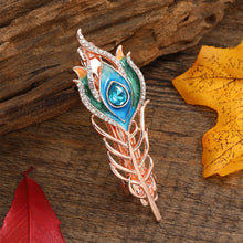 a6b5cf246cbc0d23d8f79a5f2f6c1481