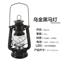 6e48b5b382123a5ab5c3fd22436f6546