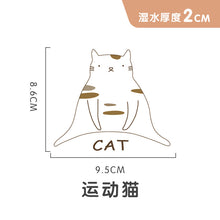 c6cb03fe513e0568e8519946f7b2851a