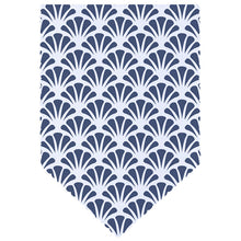 3f9cbd3d91657996c1028585a7274d77