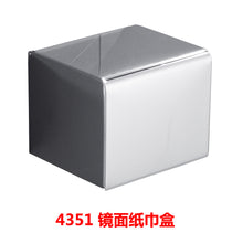 82292c9fedacf23796b1056c0fab51e4