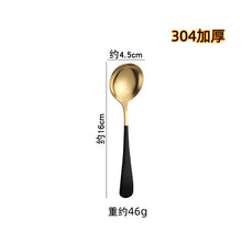 894b05e15be5520026031c3eeb96f894