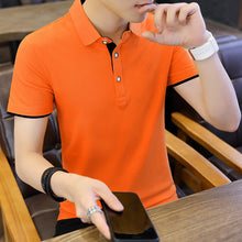 77d80d3a15f7ba5de4bbd845ac9b05a4