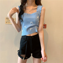 5c859210cfb64a57ae353cc54956ad74