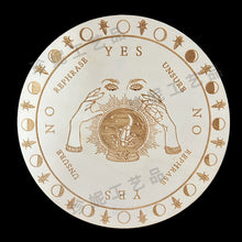 efc49ac8692f67ee42ad81f494875234