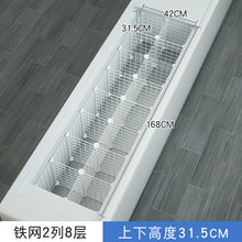 ad71ea2e4defb9a09d75a800bb740510