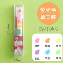 b788639d019a897a0b2689ac95a9cdb3