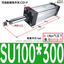 5d4f3b5fedf237ed96b605c4bf795a35