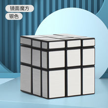 73643fc46eba8d5a9381cb3967cb505d