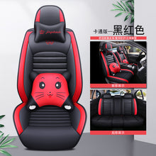 399343edb9128555f56d0ae42ddb59d0