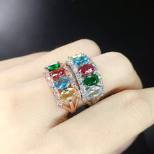 c9f38d98fd08ad23d8ca3c41159fdbcb