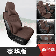 b66bc272e386538ddde41fabc201e6d7