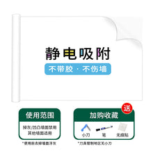 2b52ee37b816840e0422266908f890f6
