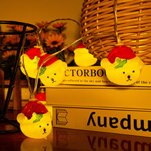 7ad8d1560c76cf50ea5b5dbbb6edd7a8