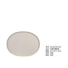 f83496ab5281fdd1d9a420332a9dbc55
