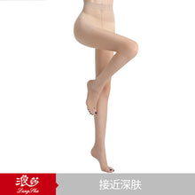 34ce6a8777fe74ec30455ee6d1473a80