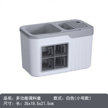 4070f5078dd741a422123e41f9d10494