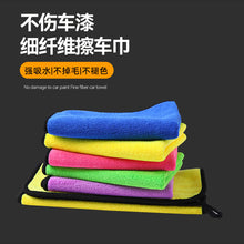 2717e738f6eb79ffd9b34eb7c0c712a6
