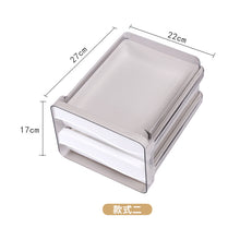 a67718d1913eeb9a96c203ecdf59385c