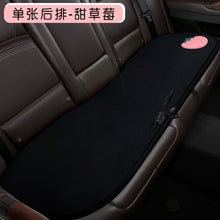 9258eeb443307d4aebd576952e5da59d