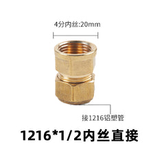 e41f86a28051bf14ac6576c7079b131d
