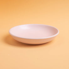 25a3d7b8bfcf2a8320be4a0117f1bc4b