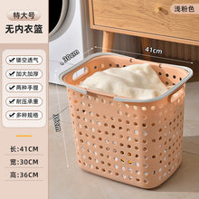 dcb981aac1f4d3b910aaab02e88937a3