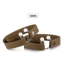 ddb43e94162177e932a8518fa8182500