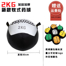 8e02f1f1b638600ead934a6abf984f0d