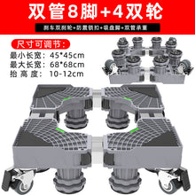 942ad1dac6272044eebecedb506414c9