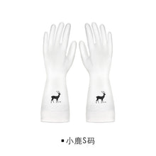 1b79b738125bf416cc19c57b8a0cf5d9