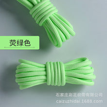 5be416a5c6001a2db6ec354f5fd51fd9