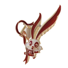 66aa15494603bcc9386101ae8d634166