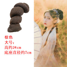 ef1f1a656683c6acb64d473a9eb96527
