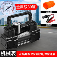 bc8a13163cf76c088003d674a1e08343