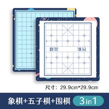 7e5d5908a68065442d8a1da04a7ff209