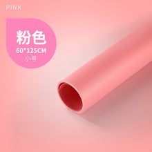 3e63d9b71020a2ee9d2b75e3bd0e3dd4