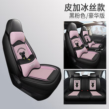 a6d15509110ee7df80c77d1087553f38