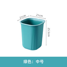 c96366c9c4b33473895905bea8eb3f73