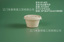 796d9b611eeb750b068e90b21f79c27b