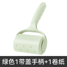 c51fa75617bc93a034194ae518cda565